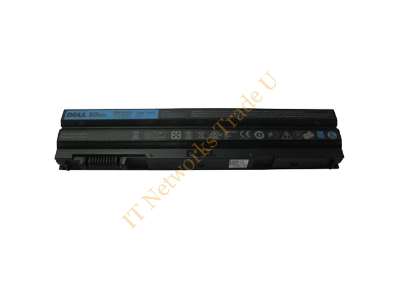 451-11960 - DELL 451-11960 rechargeable battery Cable