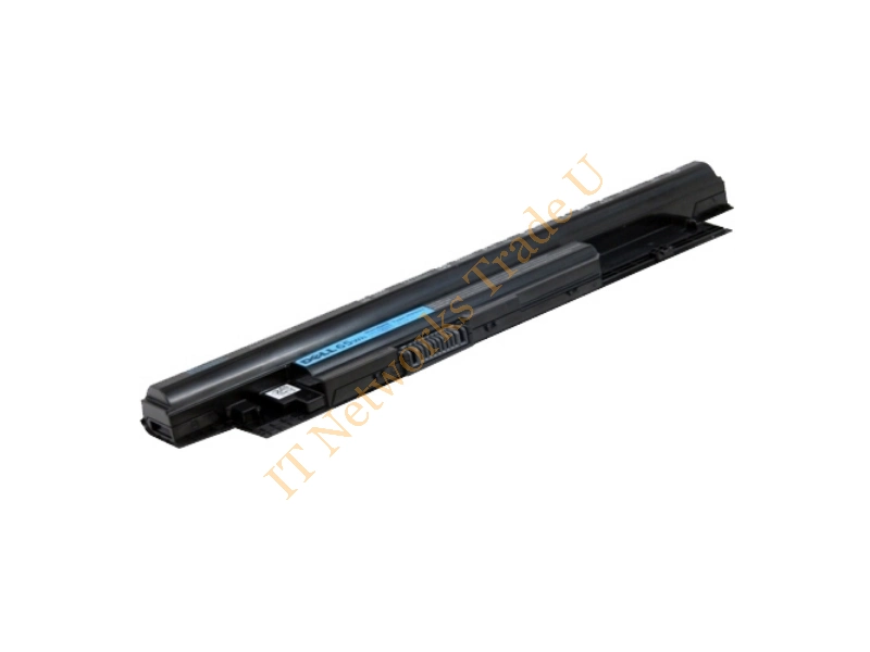 451-12104 - DELL 451-12104 Lithium-Ion (Li-Ion) rechargeable battery Cable