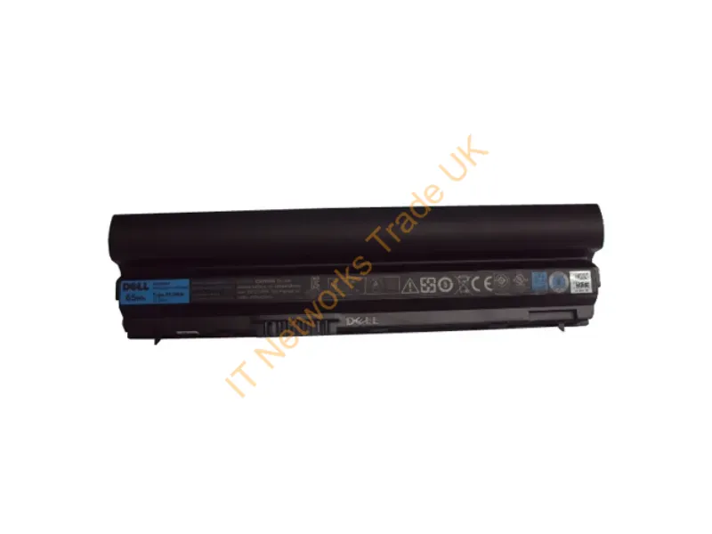 451-12134 - DELL 451-12134 Lithium-Ion (Li-Ion) rechargeable battery Cable