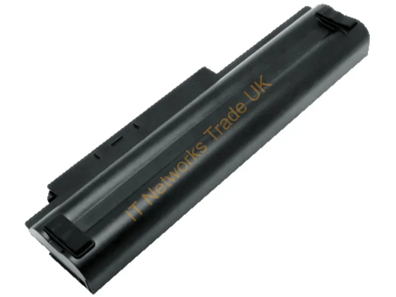 451-BBFW-TM - Total Micro 451-Bbfw-Tm Laptop Spare Part Battery
