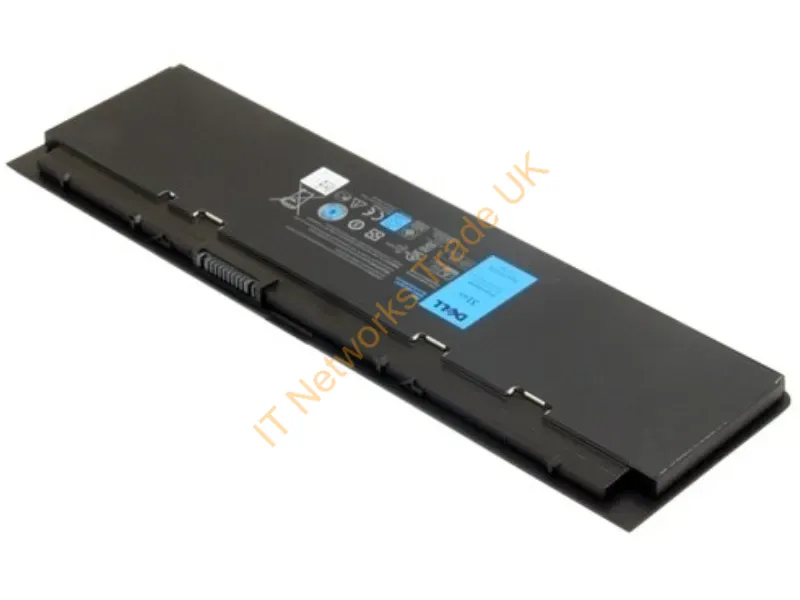 451-BBFW - DELL 451-BBFW Lithium-Ion (Li-Ion) rechargeable battery Cable