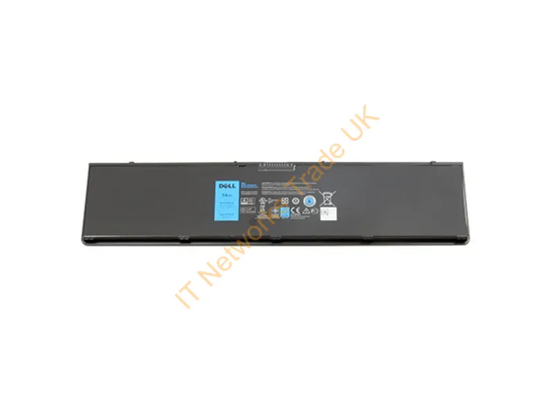 451-BBFY Dell 3-Cell 34Wh Lithium-ion Battery for Latitude E7440 Laptop Battery