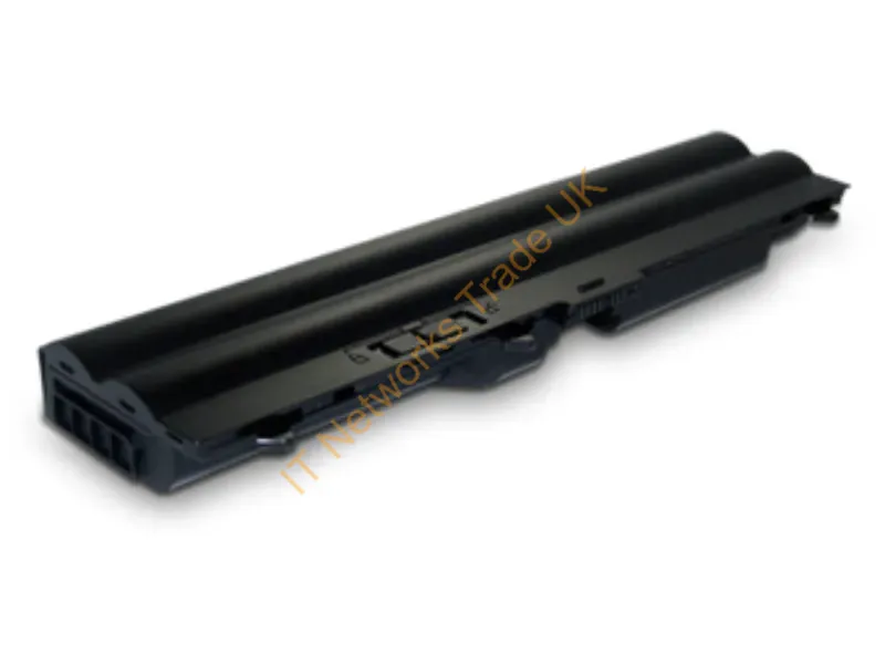 451-BBGR-TM - Total Micro 451-Bbgr-Tm Laptop Spare Part Battery