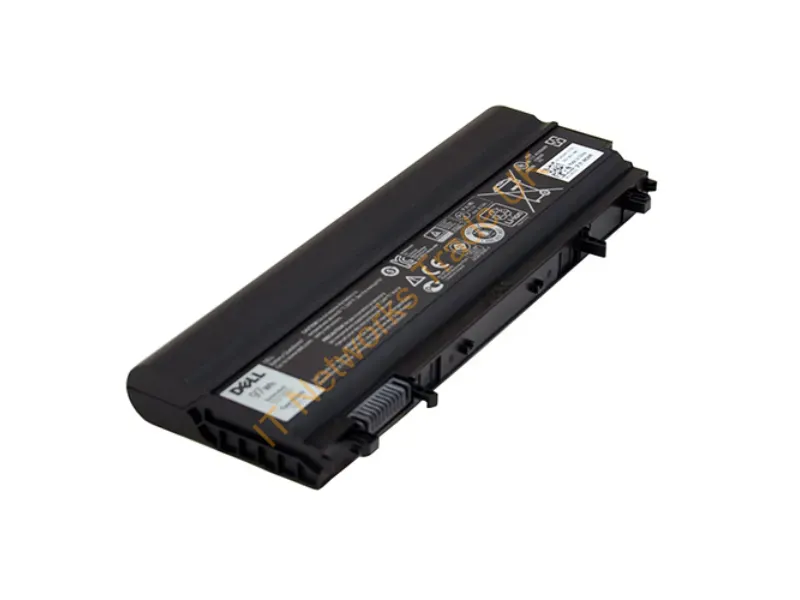 451-BBID Dell 9-Cell 97Wh Battery for Latitude E5440 / E5540 Laptop Battery