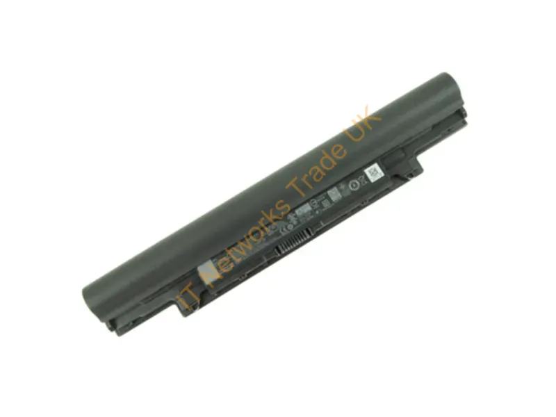 451-BBIZ-AX - Axiom 451-Bbiz-Ax Laptop Spare Part Battery