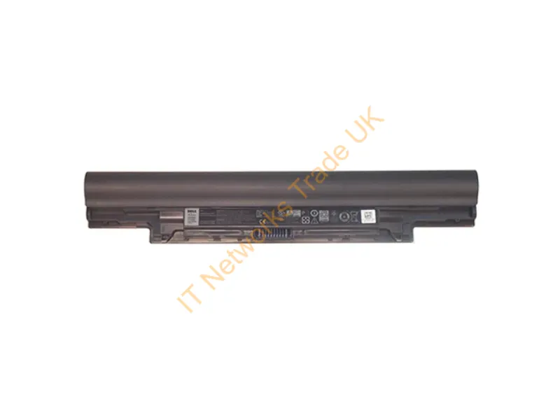 451-BBIZ Dell 4-Cell 43Wh Primary Battery for Latitude 3340 Laptop Battery