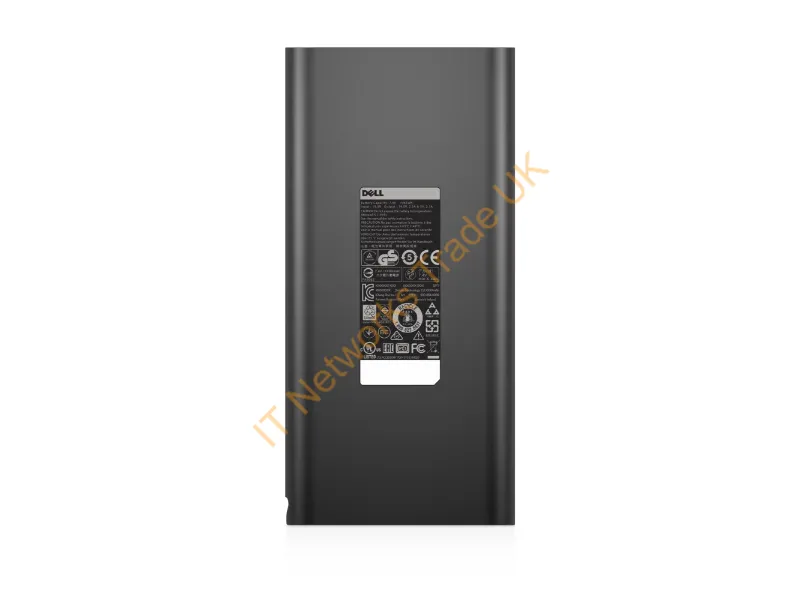451-BBMV - DELL PW7015L Lithium-Ion (Li-Ion) 18000 mAh Black