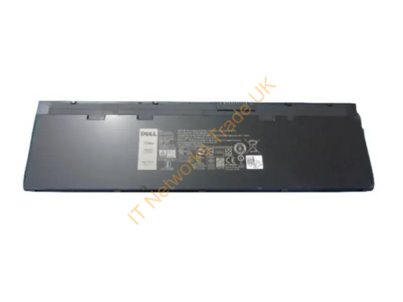 451-BBOF - DELL 451-BBOF Lithium-Ion (Li-Ion) 39mAh rechargeable battery Cable