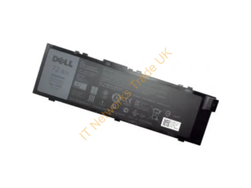 451-BBSB-AX - Axiom 451-Bbsb-Ax Laptop Spare Part Battery