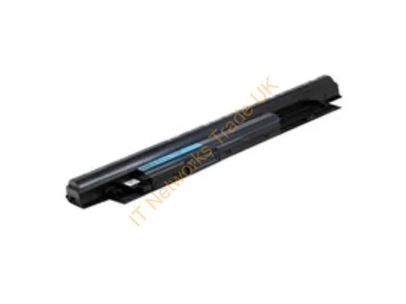 451-BBTW - Dell 451-Bbtw Laptop Spare Part Battery