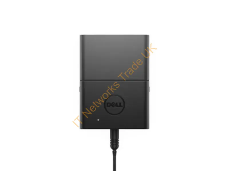 451-BBWN - Dell 451-Bbwn Battery Charger