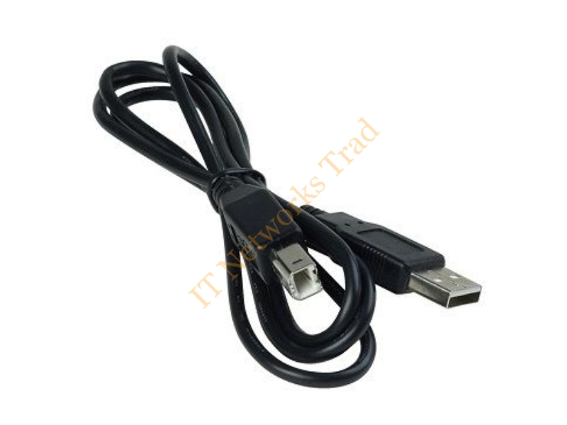 451363-B21 HP USB Cable Kit