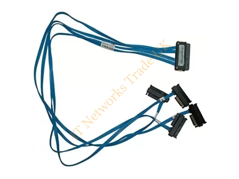 451375-001 HP SATA/SAS Cable kit Data Cable