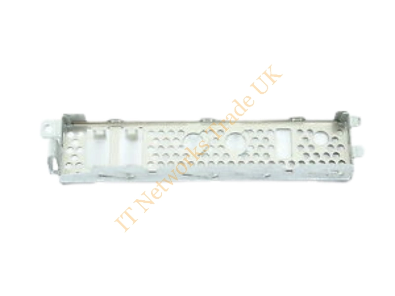 451391-001 HP Front I/O Bracket Assembly for DC7800 Desktop System Accessory