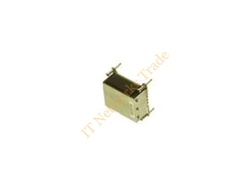 451396-001 HP SFF Tower Stand Foot Server Accessory