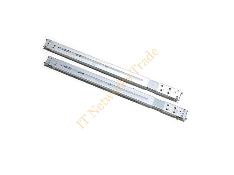 451459-001 HP Rail Kit for ProLiant DL160 G5 DL180 G5 DL320 G5 Server Accessory