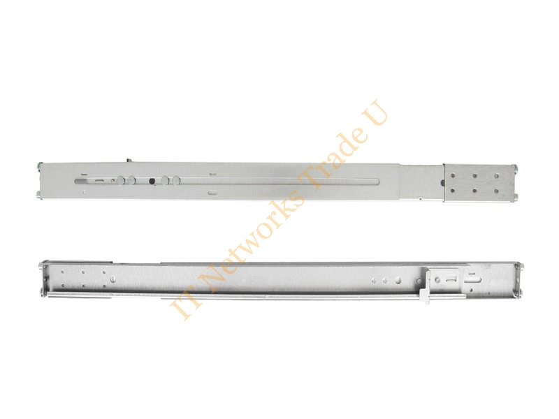 451459-003 HP Rail Kit for ProLiant DL320-G5 DL160-G5 DL320-G5p Servers Server Accessory