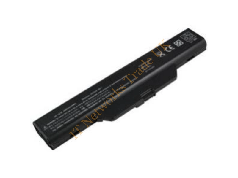 451568-001 HP 6-Cell 11.1V 44Wh Li-Ion Primary Notebook Battery for 6720/6820 Series Notebook Laptop Battery