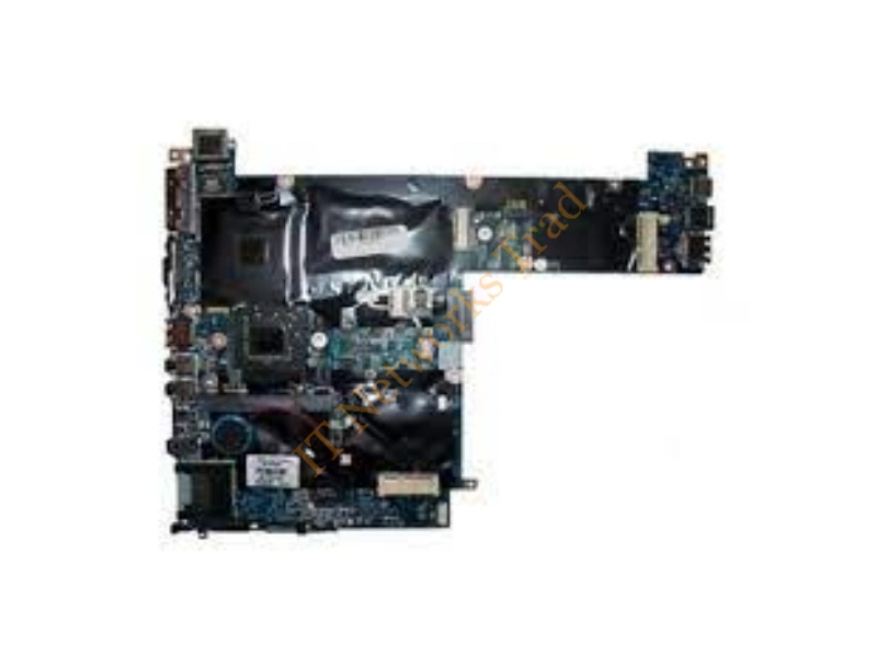 451720-001 HP System Board for 2510p Laptop Pc Laptop Motherboard
