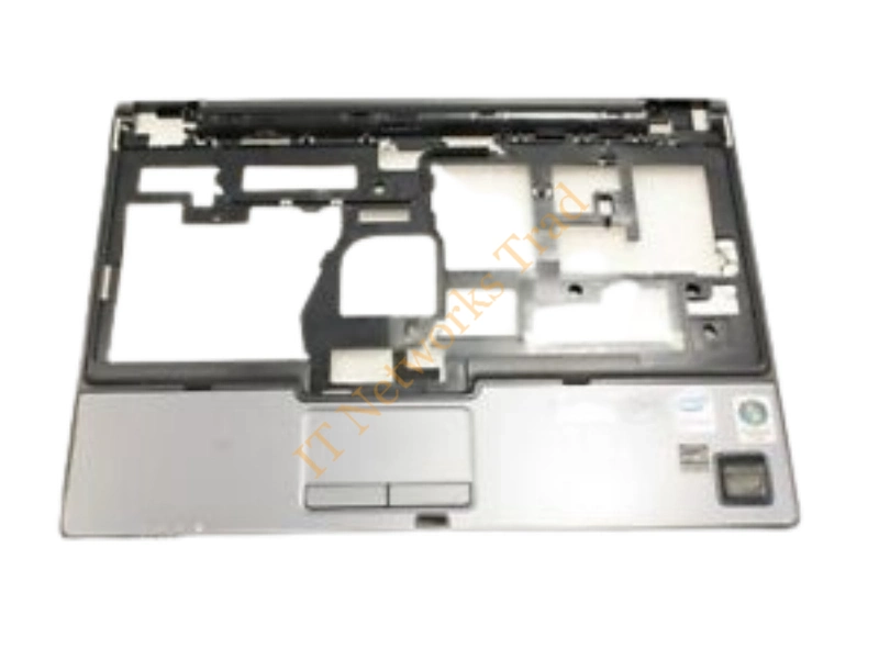 451723-001 HP Top Cover Assembly for 2510p Series Laptop Accessory