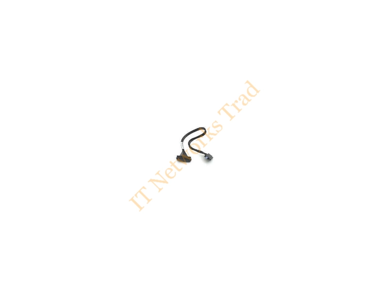 451889-001 HP USB Cable for ProLiant DL320 G5 Server