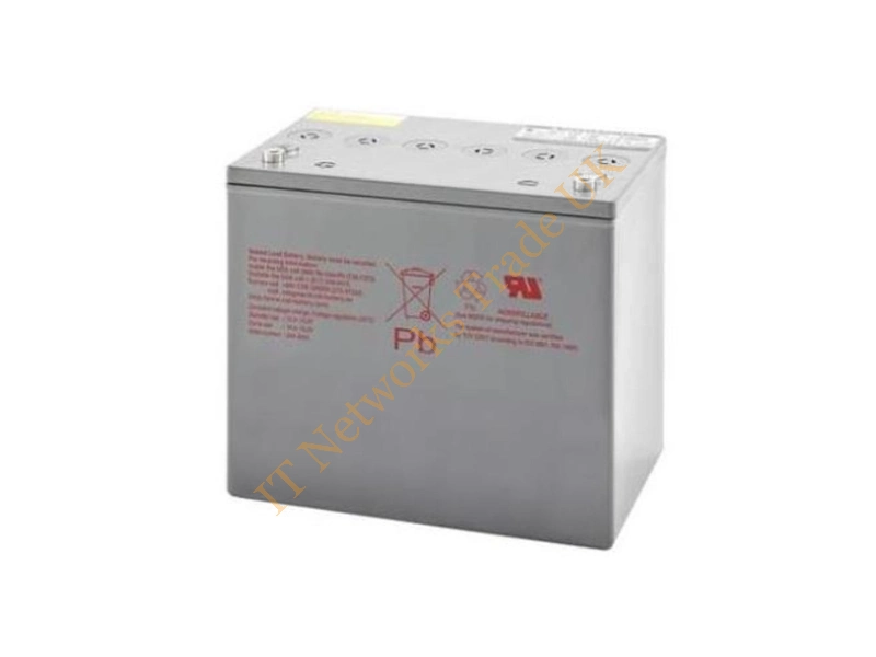 451934-001 HP Battery Module for R12000/3 Uninterruptible Power Supply