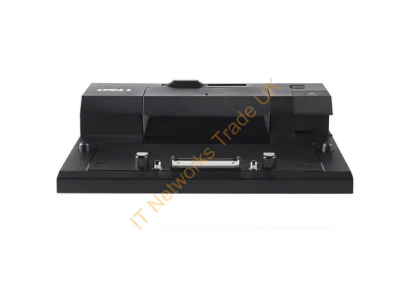 452-10761 - DELL EURO2 Advanced E-Port