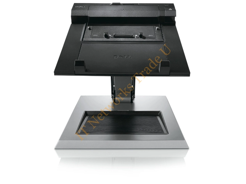 DELL W009C Black Accessory