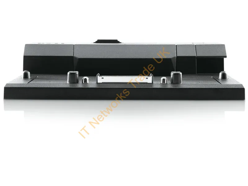 DELL 452-11415 Black notebook dock/port replicator Accessory