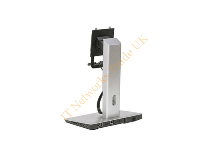 452-BBIR Dell Monitor Stand with USB 3.0 Dock Monitor Accessories