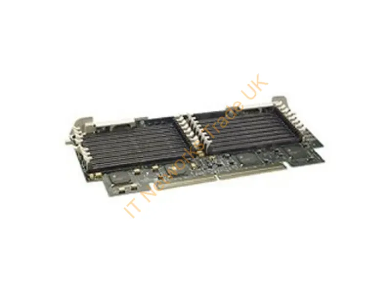 452179-B21 HP Memory Expansion Board for ProLiant DL580 G5 Server