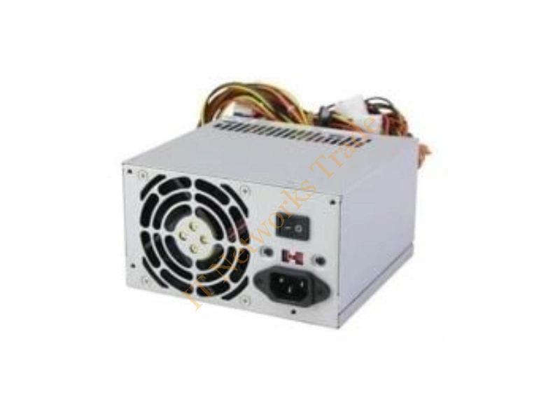 452182-B21 HP 3-Slot PCI-Express Input/Output Option Kit for ProLiant DL580 G5 Server Server Accessory