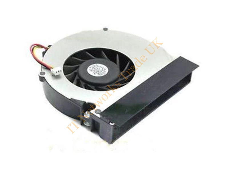 452199-001 HP CPU Cooling Fan for HP 8510P/8510W Series Laptops