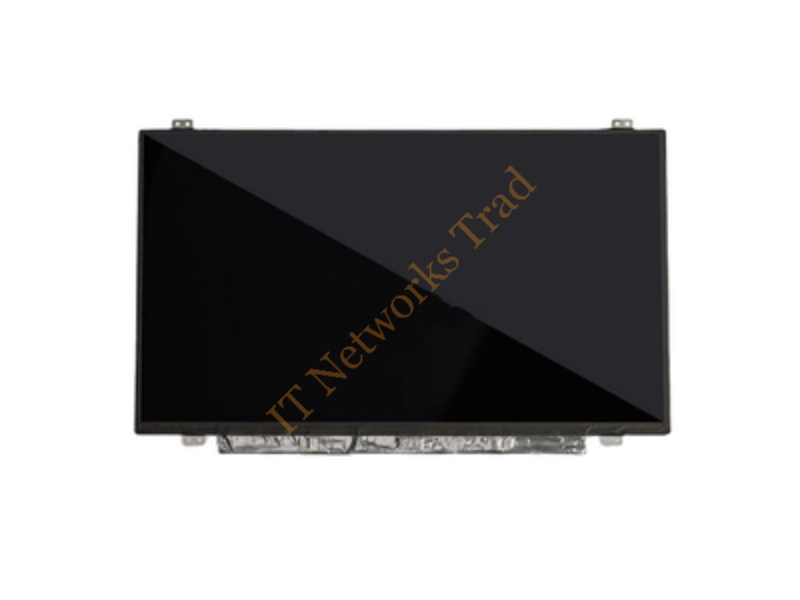 452299-001 HP 20.1-inch WSXGA+ 1680X1050 LCD Laptop Screen