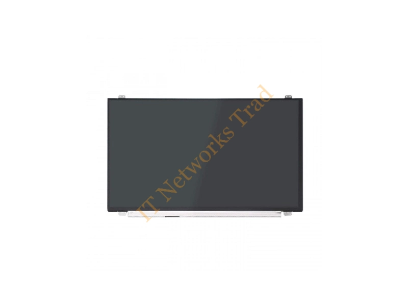452301-001 HP 20.1-inch WSXGA+ 1680X1050 LCD Laptop Screen