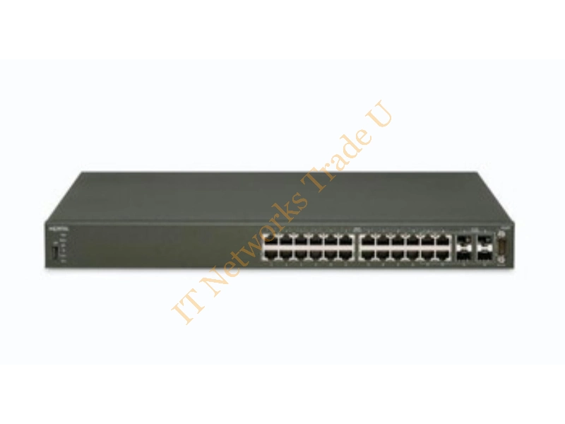 452603-001 HP SB600C Storage Blade Network Storage System