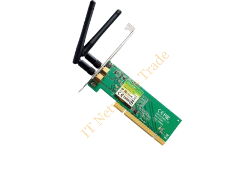 452698-B21 HP PCI-x Riser Kit for ProLiant DL160 G5 DL165 G5 Server Accessory