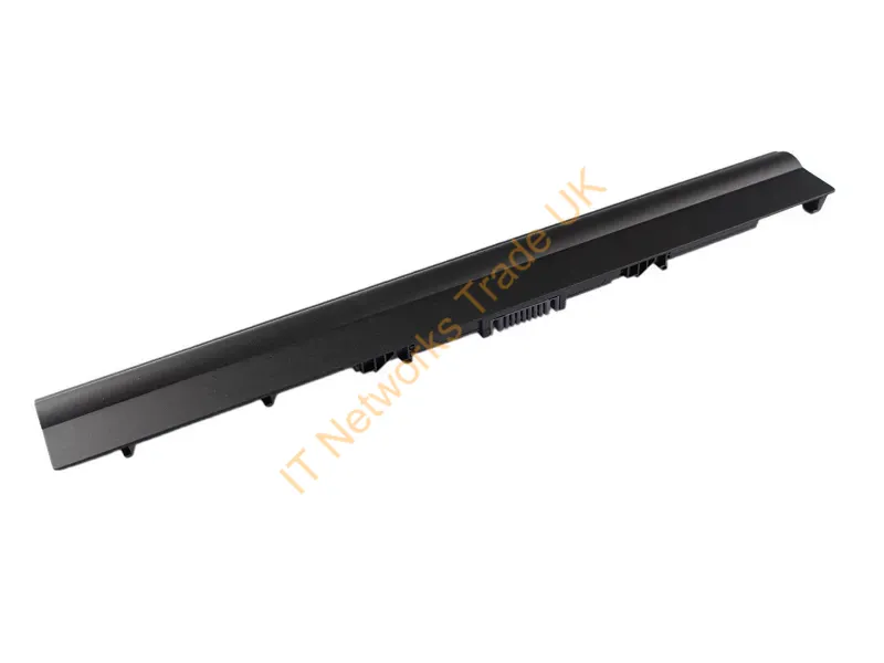 453-BBBT-AX - Axiom 453-Bbbt-Ax Laptop Spare Part Battery