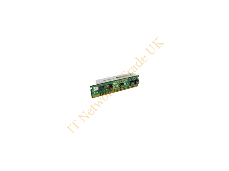 453059-B21 HP Processor Voltage Regulator Module for ProLiant DL385 G5 DL585 G2