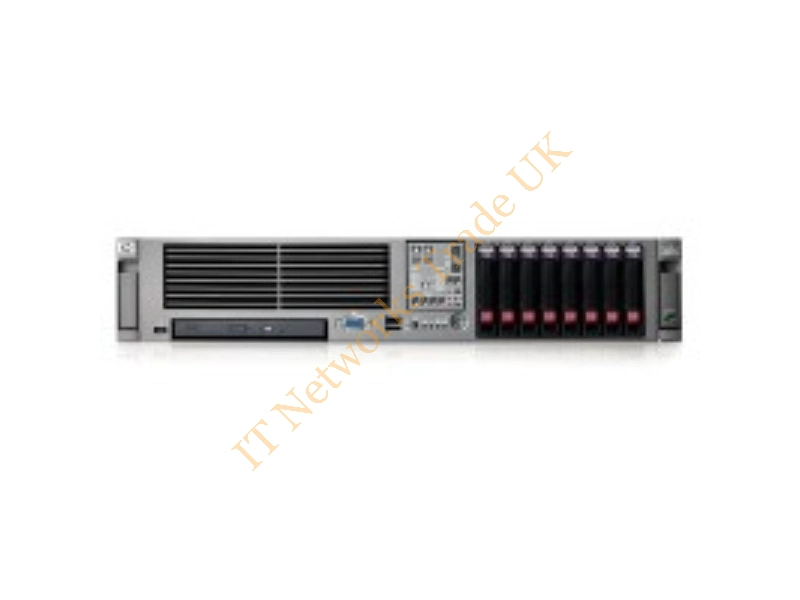 453060-B21 HP ProLiant DL385 G5 Configure-to-order Rack Chassis Server Chassis