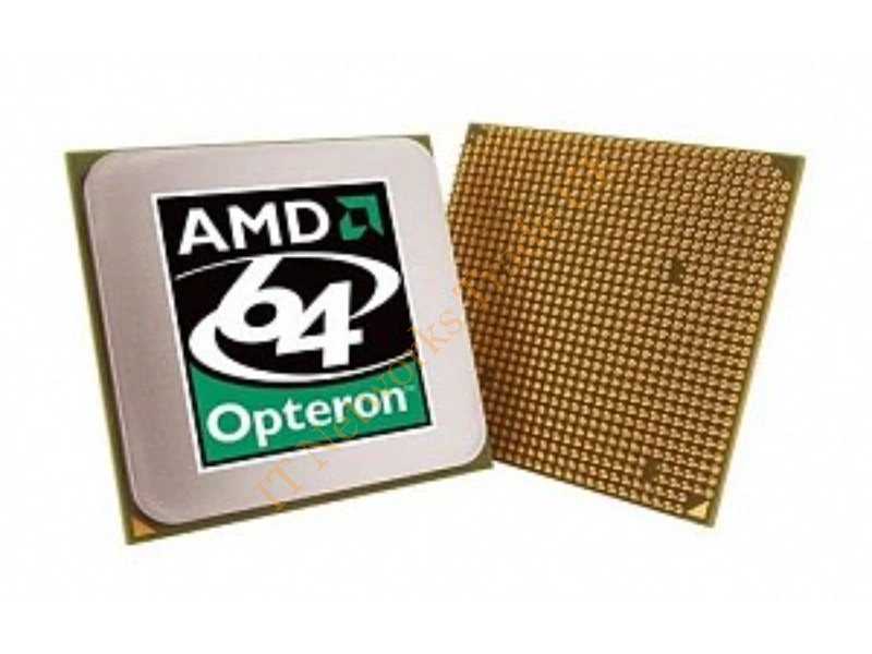 453297-001 HP 1.9GHz 800MHz HTL 2 x 512KB L2 Cache Socket S1 (S1g1) AMD Turion 64 X2 TL-58 Dual Core Retail Processor
