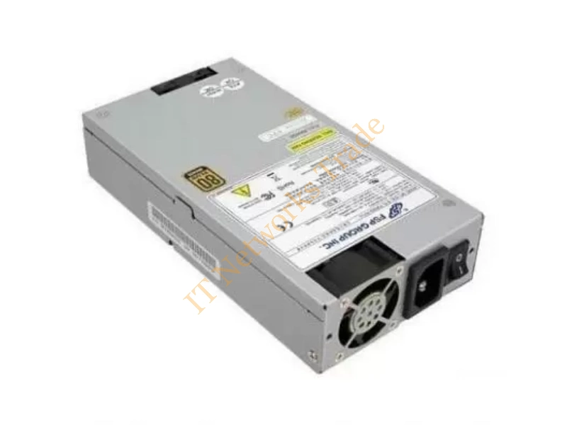 453652-B21 HP Power Supply Backplane for ProLiant DL160 G5 Server Server Accessory