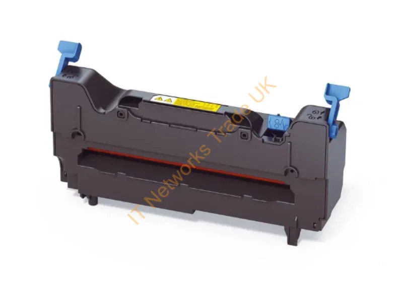 45380003 - OKI 45380003 Fuser kit, 60K pages for OKI ES 7460/MC 760/MC 770