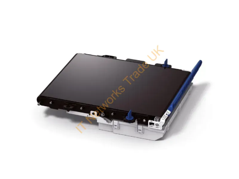 45381102 - OKI 45381102 Transfer-kit, 60K pages for OKI C 612/712/ES 7460/MC 760/MC 770