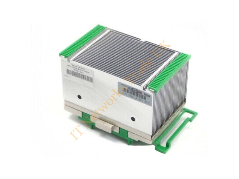 453834-001 HP Processor Heatsink Assembly for ProLiant DL580 / ML570 G4 / G5 Server