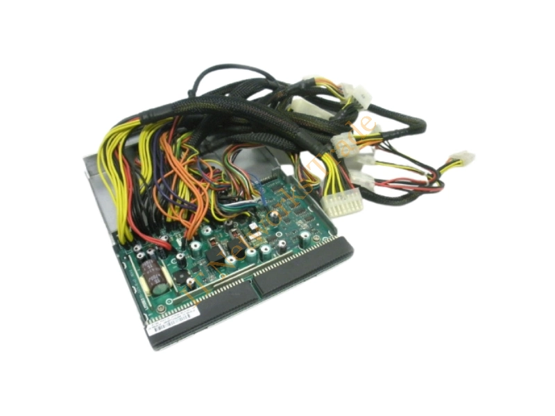 453916-001 HP Backplane to Backplane Server Accessory