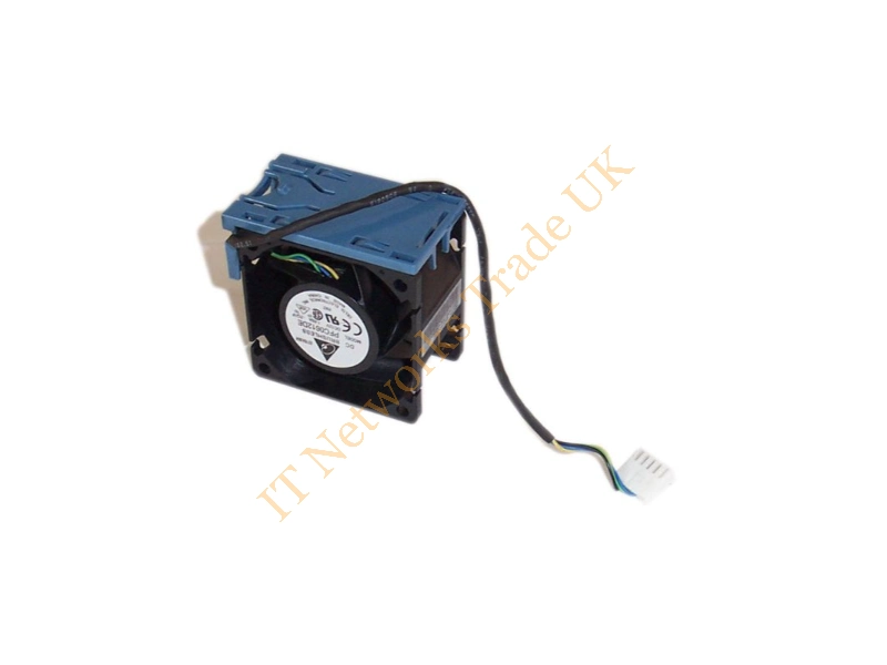 454350-001 HP Fan Assembly for ProLiant DL185 G5 Server Cooling Fan