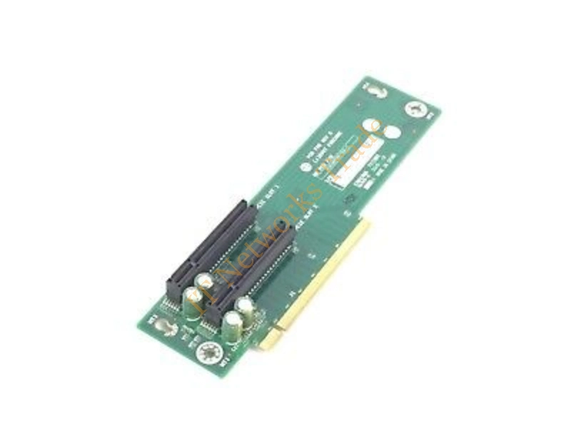 454357-001 HP PCI Riser Cage for ProLiant DL185 G5 Server Server Accessory