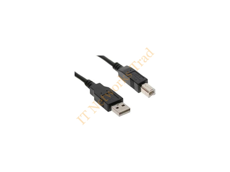 454366-001 HP USB Cable for ProLiant DL320 G5 Server