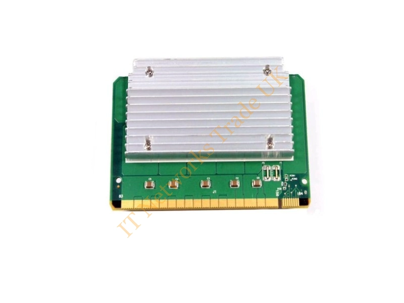 454593-001 HP Voltage Regulator Module for ProLiant DL585 G5 Server